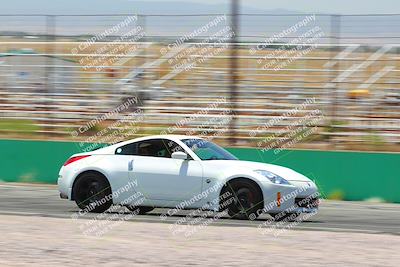 media/May-27-2023-Extreme Speed (Sat) [[7d1111935b]]/Blue/Turn 1/